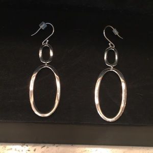 Ippolita earrings